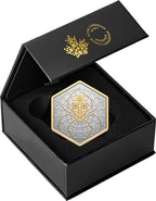 Kanada – Natures Delight 2026 | 1 oz Silbermünze | Ag .9999 | Reverse Proof | Royal Canadian Mint