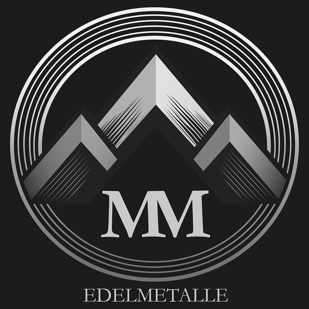 MM - Edelmetalle