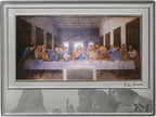 Eternal Masterpieces – Set III 2025 – 4x 1/2 oz Silbermünzenset | Produktbild 4 | MM-Edelmetalle