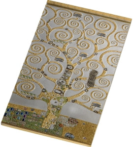 Edgeless Minting – Stoclet Frieze 2026 – 7 x 1 oz Silbermünze | Produktbild 3 | MM-Edelmetalle