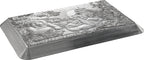 Premium Size Silver Bar – Panda Family 2026 – 1 oz Silbermünze | Produktbild 3 | MM-Edelmetalle