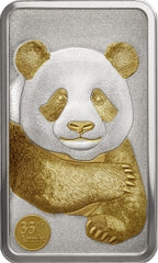 The Platinum Seven – Golden Highlights 2026 – 7 x 1 g Goldmünze | Produktbild 5 | MM-Edelmetalle