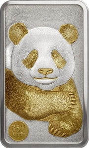 The Platinum Seven – Golden Highlights 2026 – 7 x 1 g Goldmünze | Produktbild 5 | MM-Edelmetalle