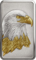 The Platinum Seven – Golden Highlights 2026 – 7 x 1 g Goldmünze | Produktbild 3 | MM-Edelmetalle