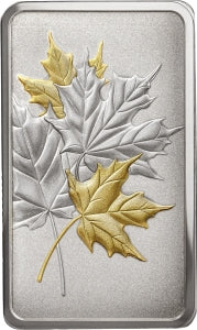 The Platinum Seven – Golden Highlights 2026 – 7 x 1 g Goldmünze | Produktbild 4 | MM-Edelmetalle