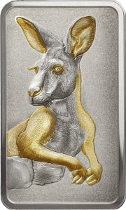 The Platinum Seven – Golden Highlights 2026 – 7 x 1 g Goldmünze | Produktbild 8 | MM-Edelmetalle
