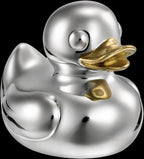 Numiduck No.1 – Lord Primus 2026 – 1 oz Silbermünze | Produktbild 3 | MM-Edelmetalle