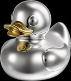 Numiduck No.1 – Lord Primus 2026 – 1 oz Silbermünze | Produktbild 4 | MM-Edelmetalle