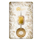 Germania Mint Gold – First Holy Communion-Version II - 1g Gold Bar