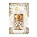 Germania Mint Gold – First Holy Communion-Version II - 1g Gold Bar