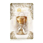 Germania Mint Gold – First Holy Communion-Version II - 1g Gold Bar