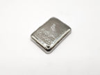 Indium Ingot 100 g