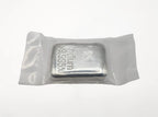 Indium Ingot 100 g