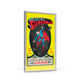 Superman #1: Summer 1939 NIUE 2026