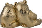 Panda of the Year 2026 – 2 oz Kupfermünze | Produktbild 4 | MM-Edelmetalle