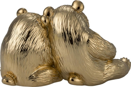 Panda of the Year 2026 – 2 oz Kupfermünze | Produktbild 4 | MM-Edelmetalle