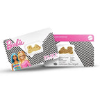 PAMP Barbie Logo 5g Goldbarren Proof-Like**