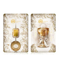 Germania Mint Gold – First Holy Communion-Version II - 1g Gold Bar