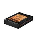 10 oz Copper Bar – 999.9 Fine Copper - Germania