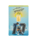 Diego Maradona 1g Goldbarren 999,9 – PAMP Suisse **