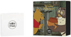 Disney Winnie Puuh 2026 – 22,2 g Silbermünze | Ag .999 | Proof | Monnaie de Paris